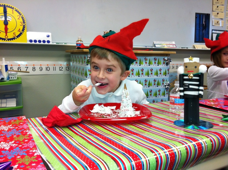 2011-12-16-Christmas-14.jpg